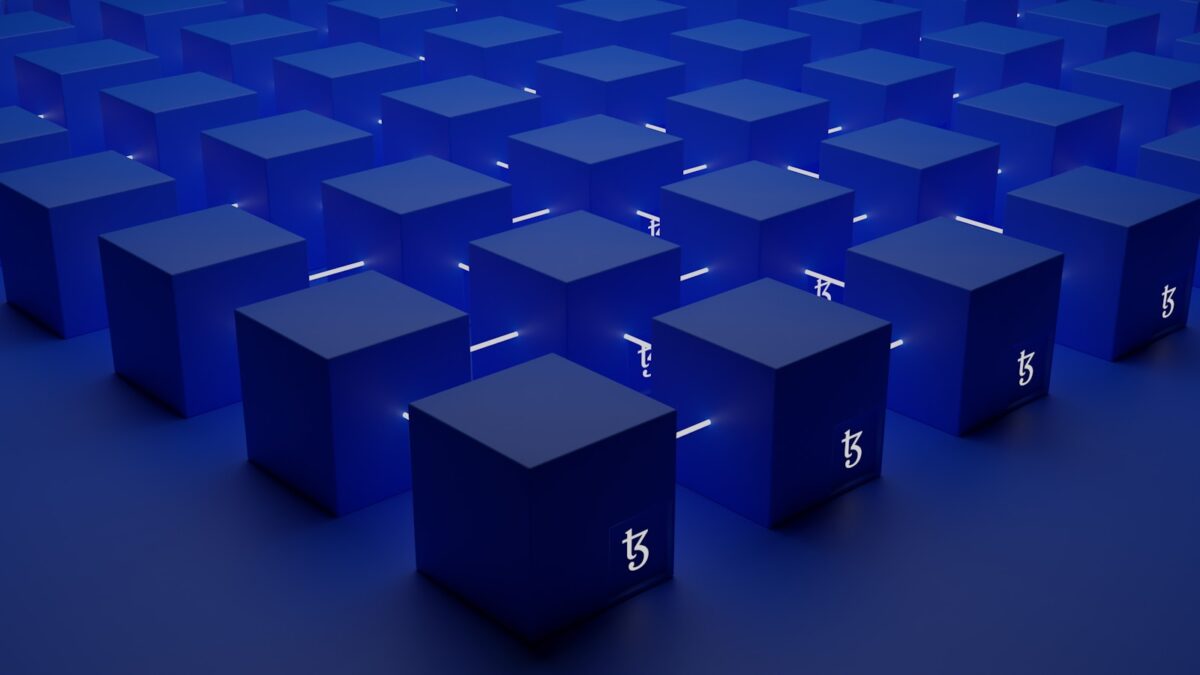 Blockchain finality mechanisms