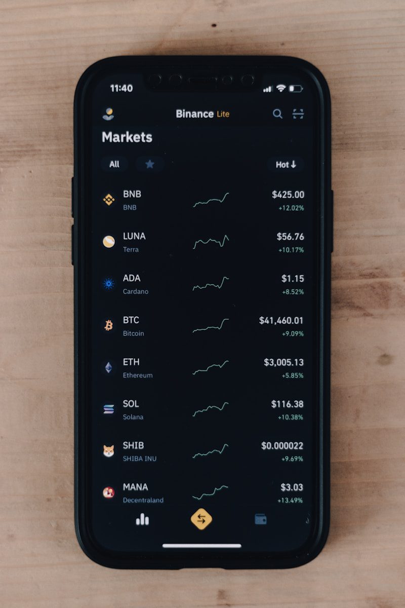 Flash loans explained