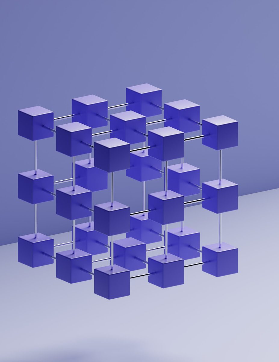 Oasis Network privacy DeFi