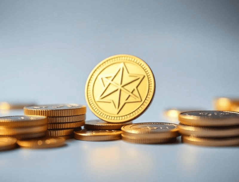 Cardano proof-of-stake explained