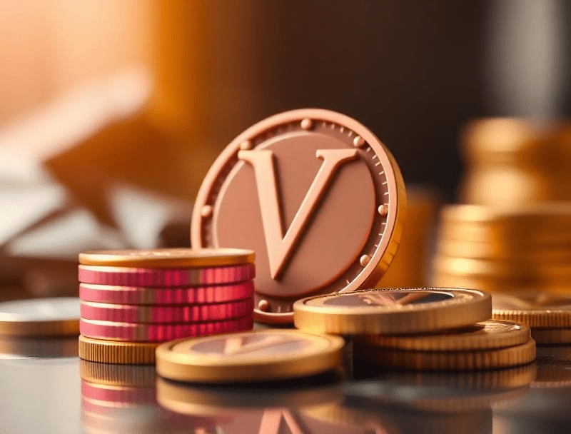 Venus Protocol BSC lending