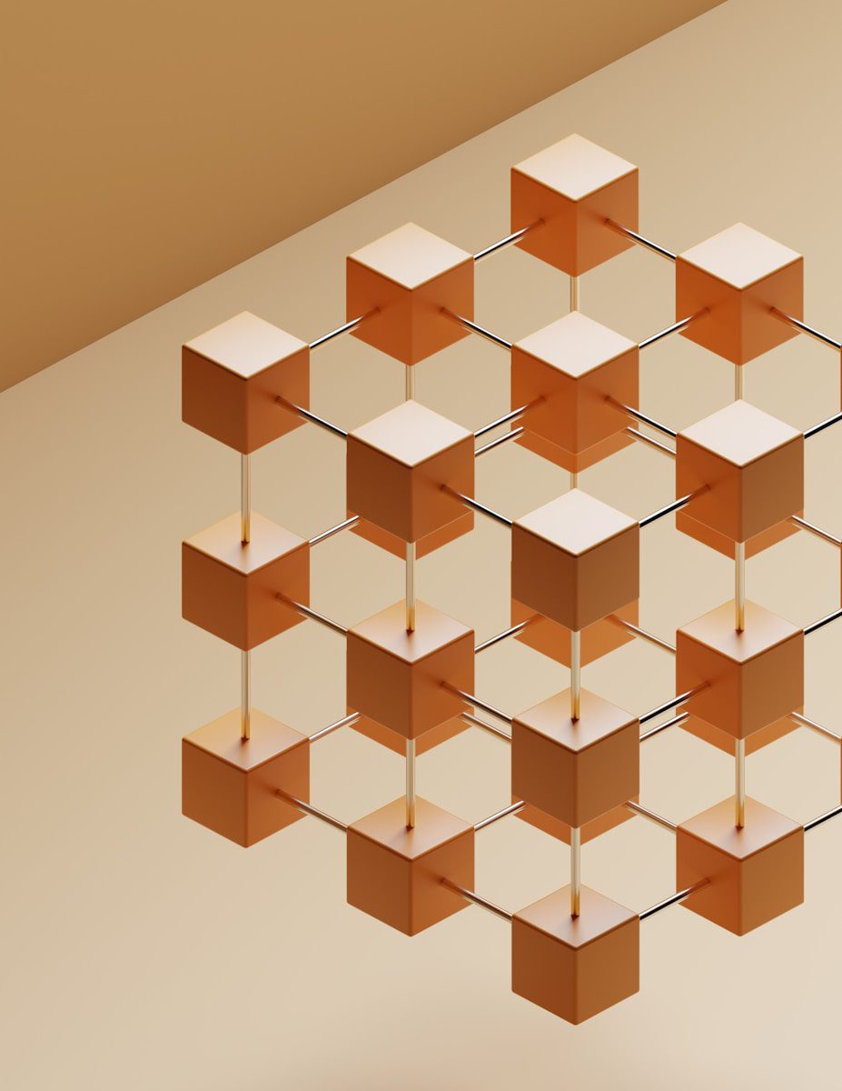 DAO governance learning