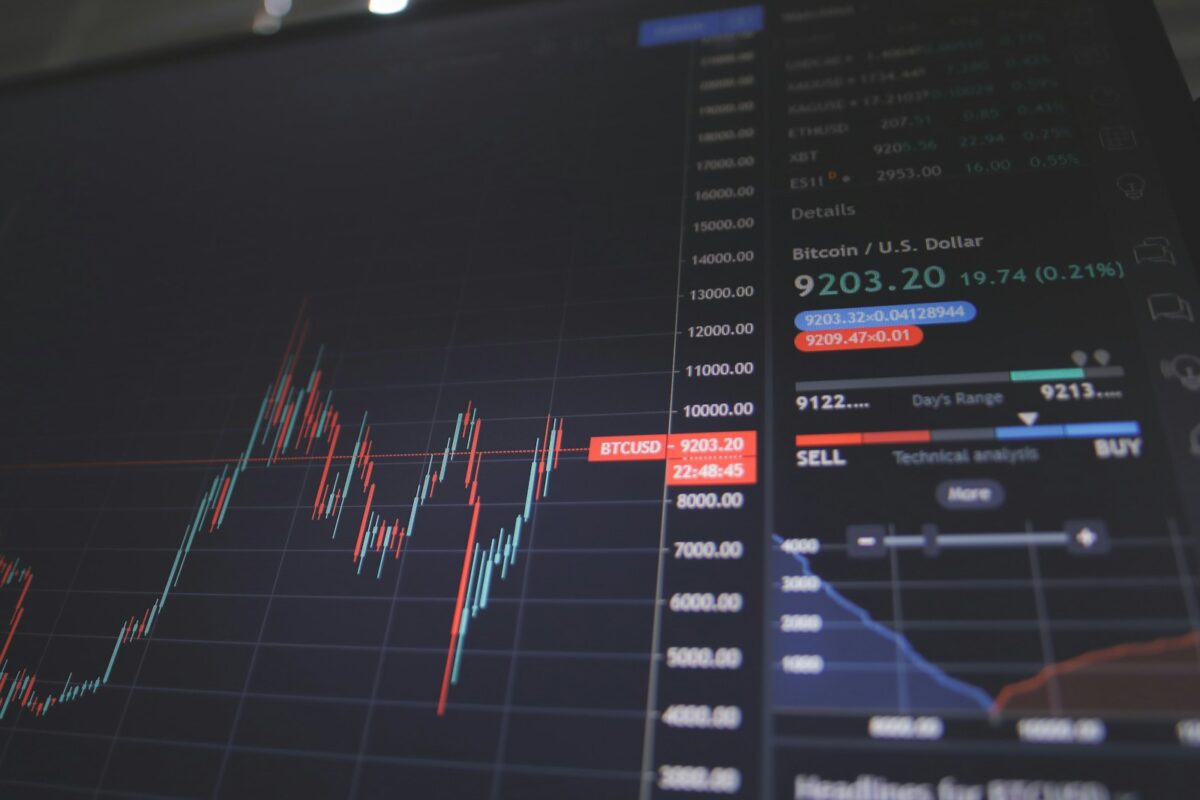 Hash functions in cryptocurrency