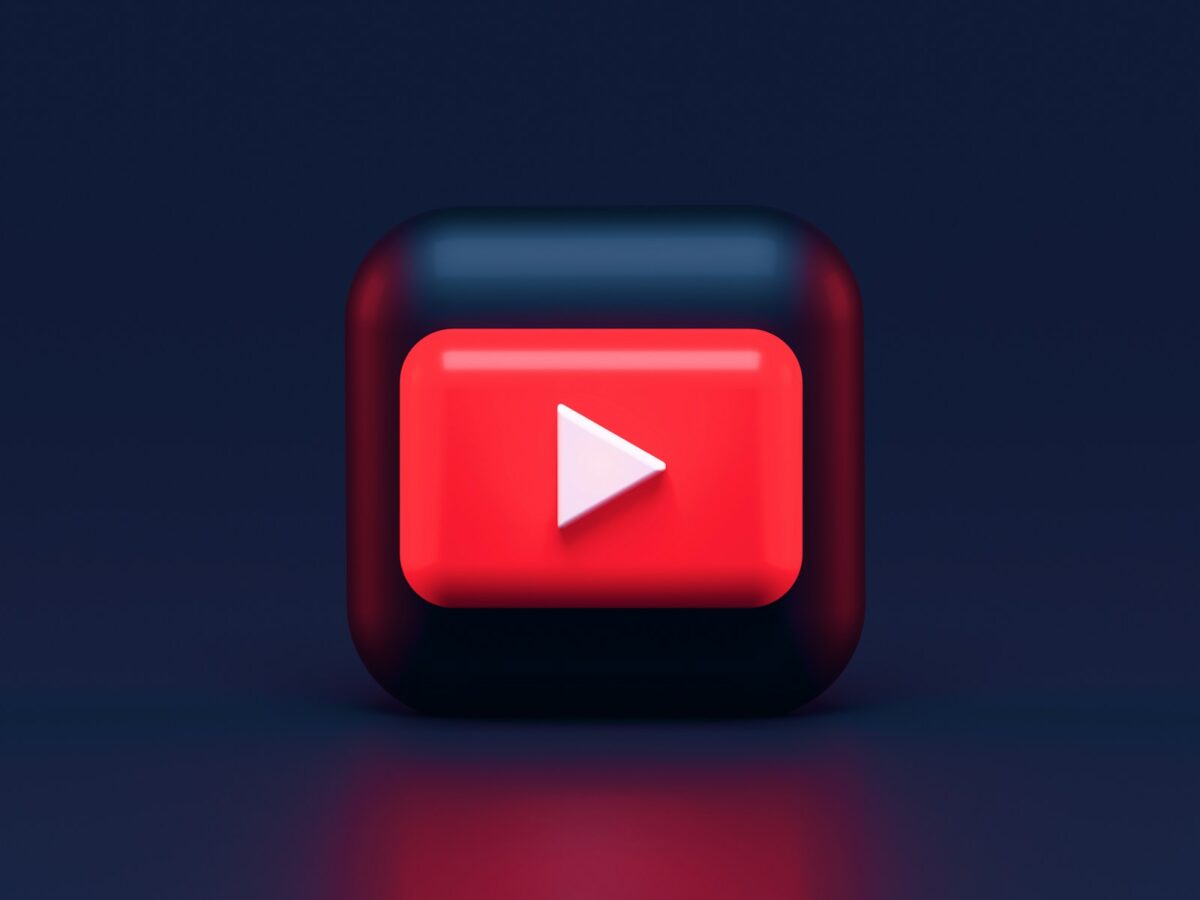 Theta video streaming