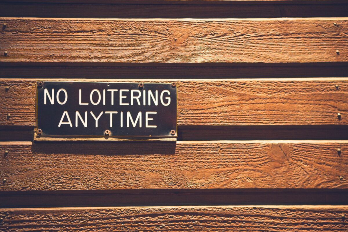 Limit orders explained