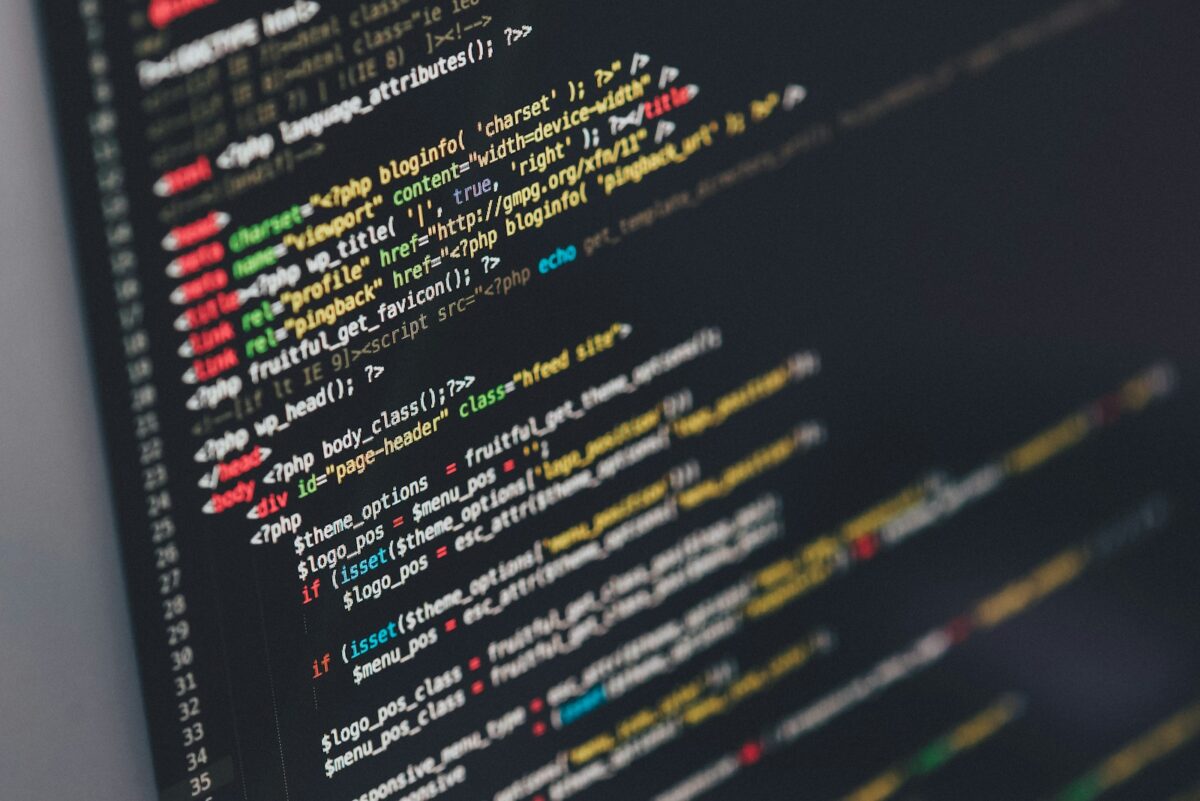 Software wallet installation