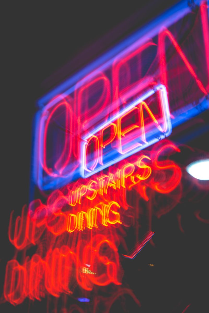 Arbitrage opportunities guide