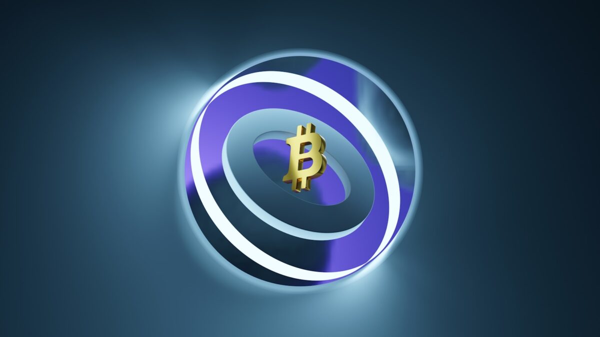Peer-to-peer crypto buying