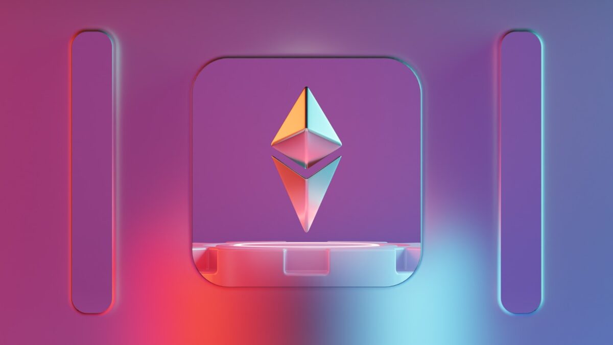 Safe NFT trading