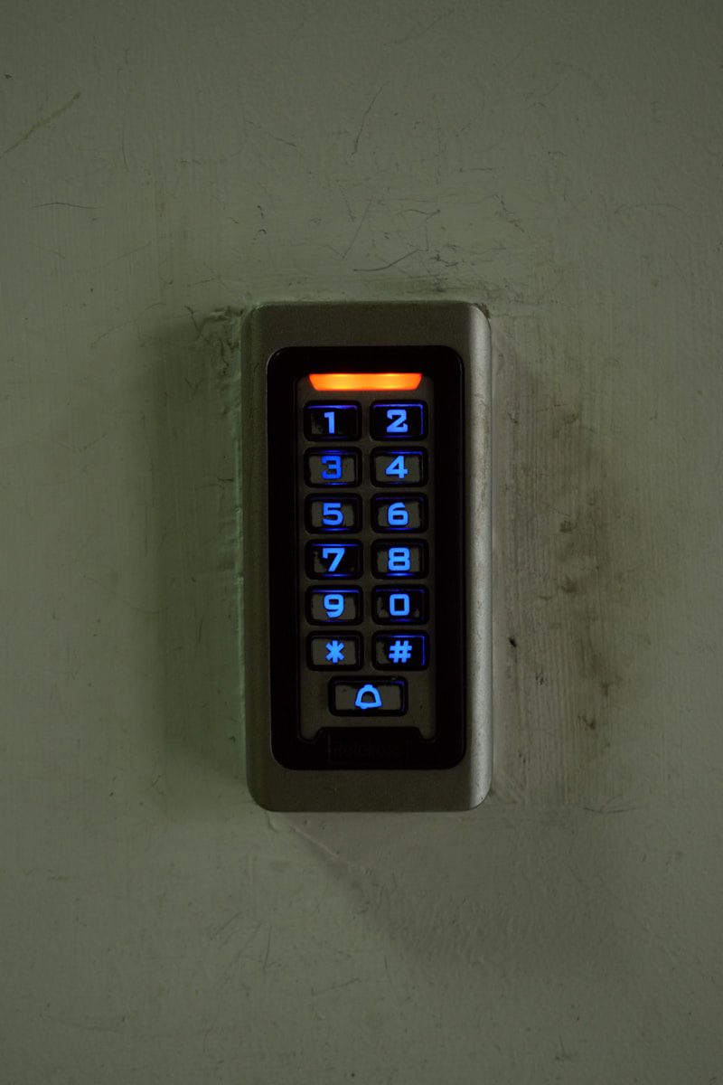 Safe technology adoption