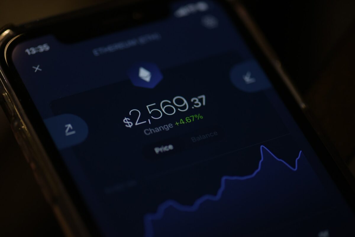 Crypto influencer warnings