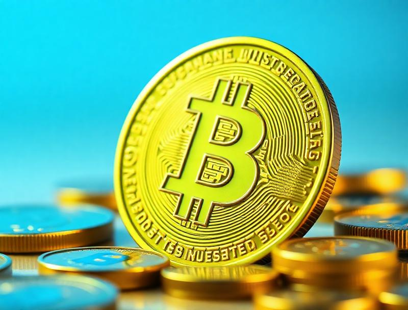 Proof of stake explained