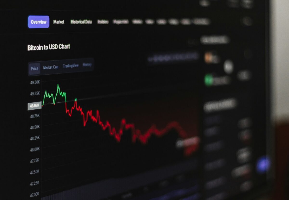 Cryptocurrency scalability solutions