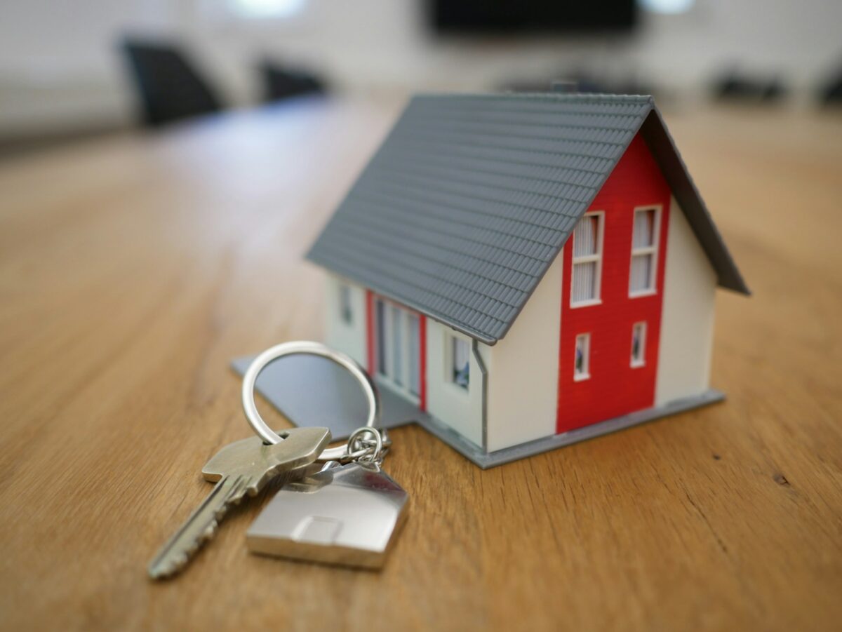 Public vs private keys simplified