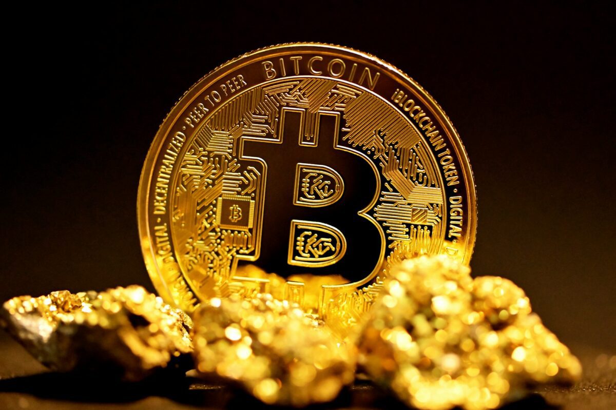 Bitcoin Cash payment currency