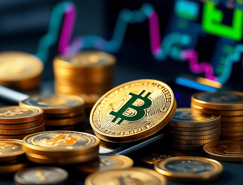 Cash App Bitcoin buying