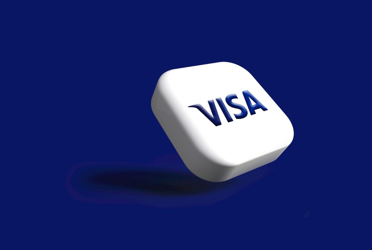 Stellar cross-border payments