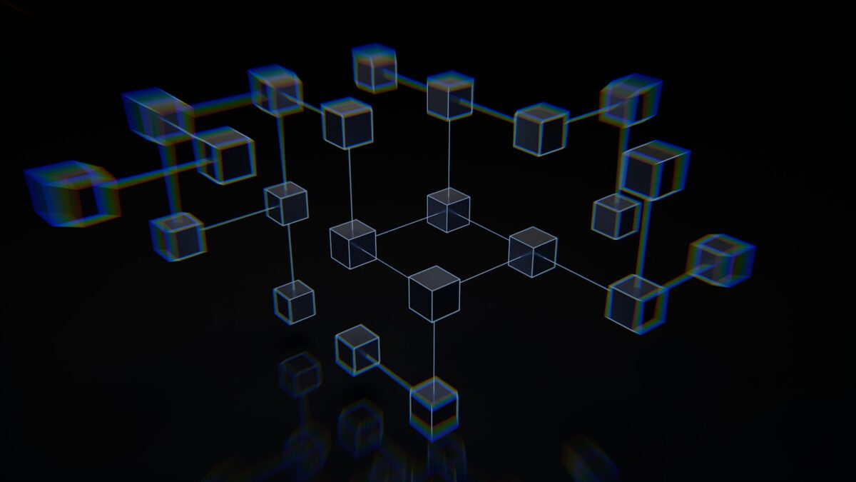 Understanding blockchain gaming