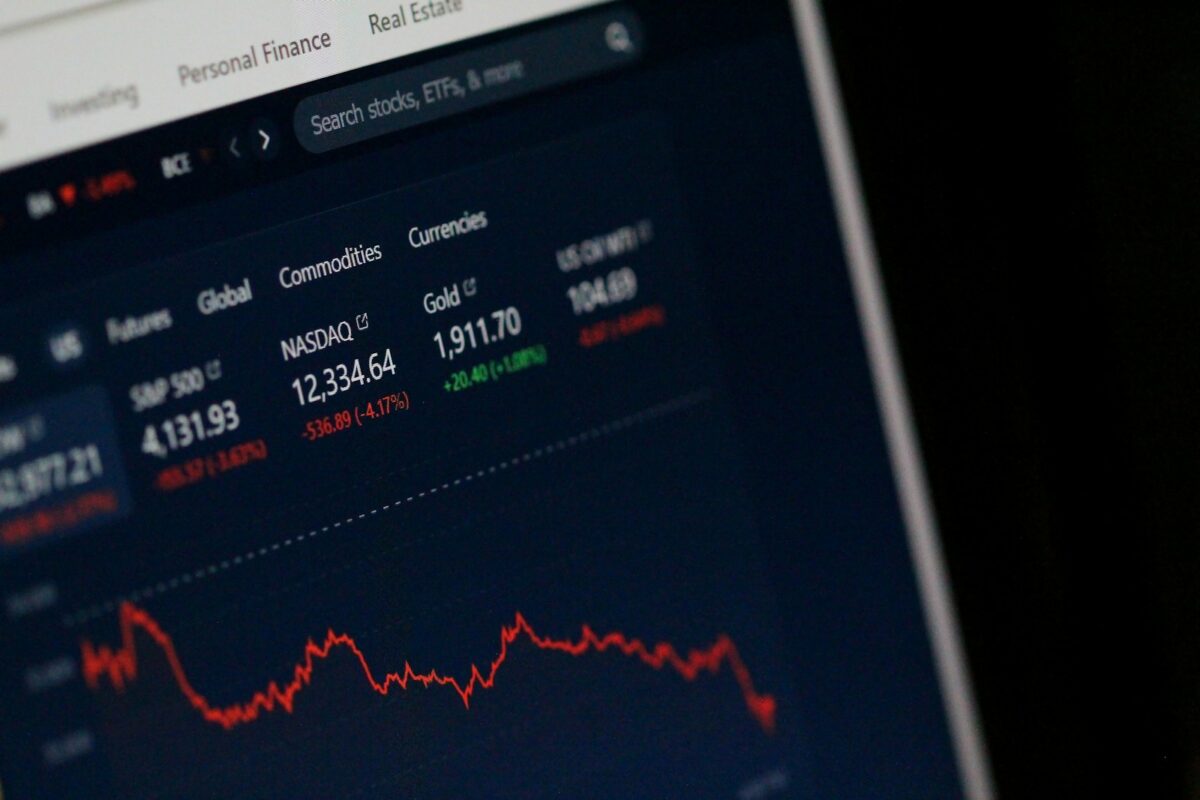 Rally creator economy