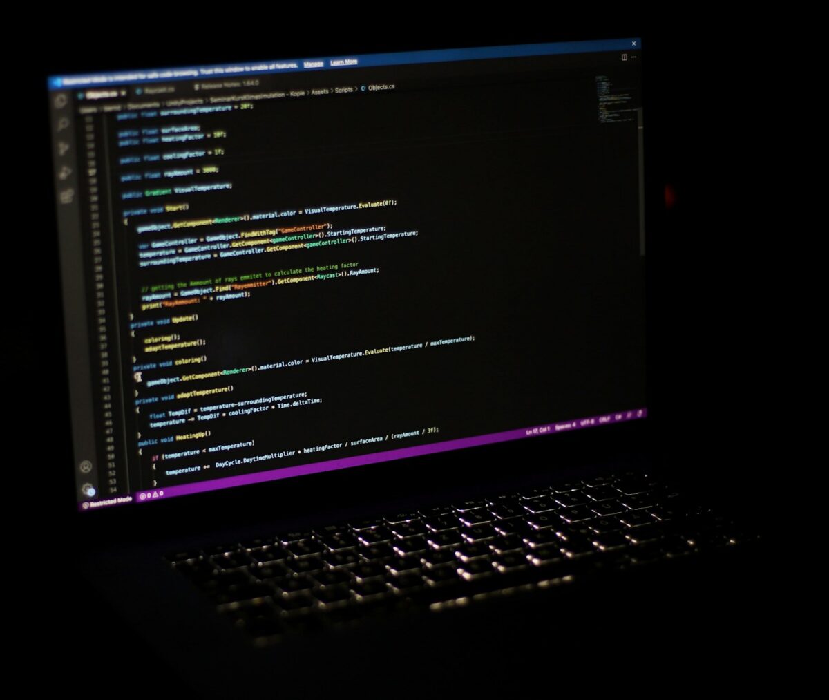 Threshold cryptography blockchain