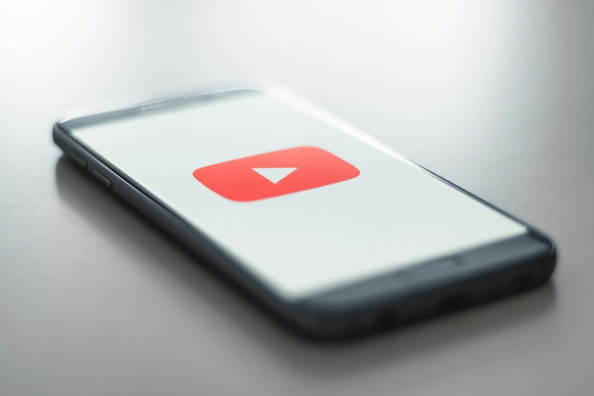 YouTube crypto education channels