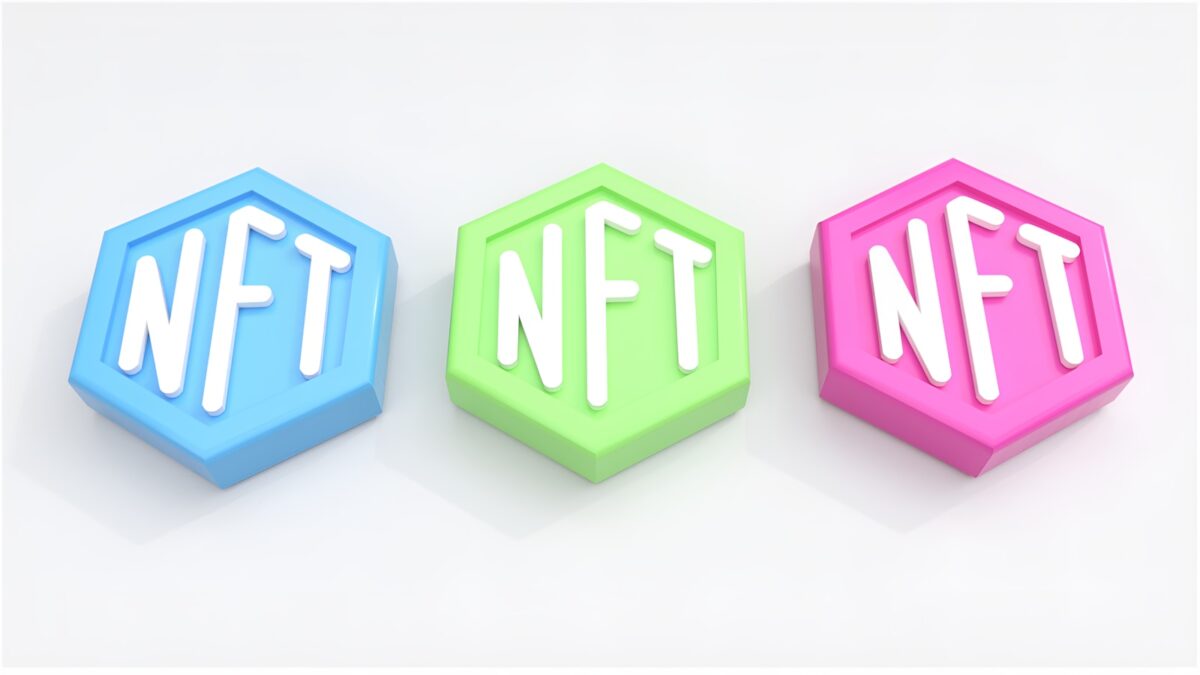 PleasrDAO NFT acquisition