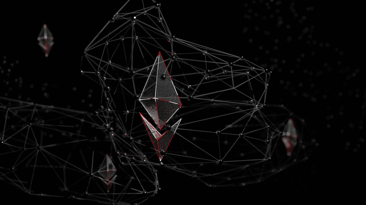 Blockchain time-lock contracts