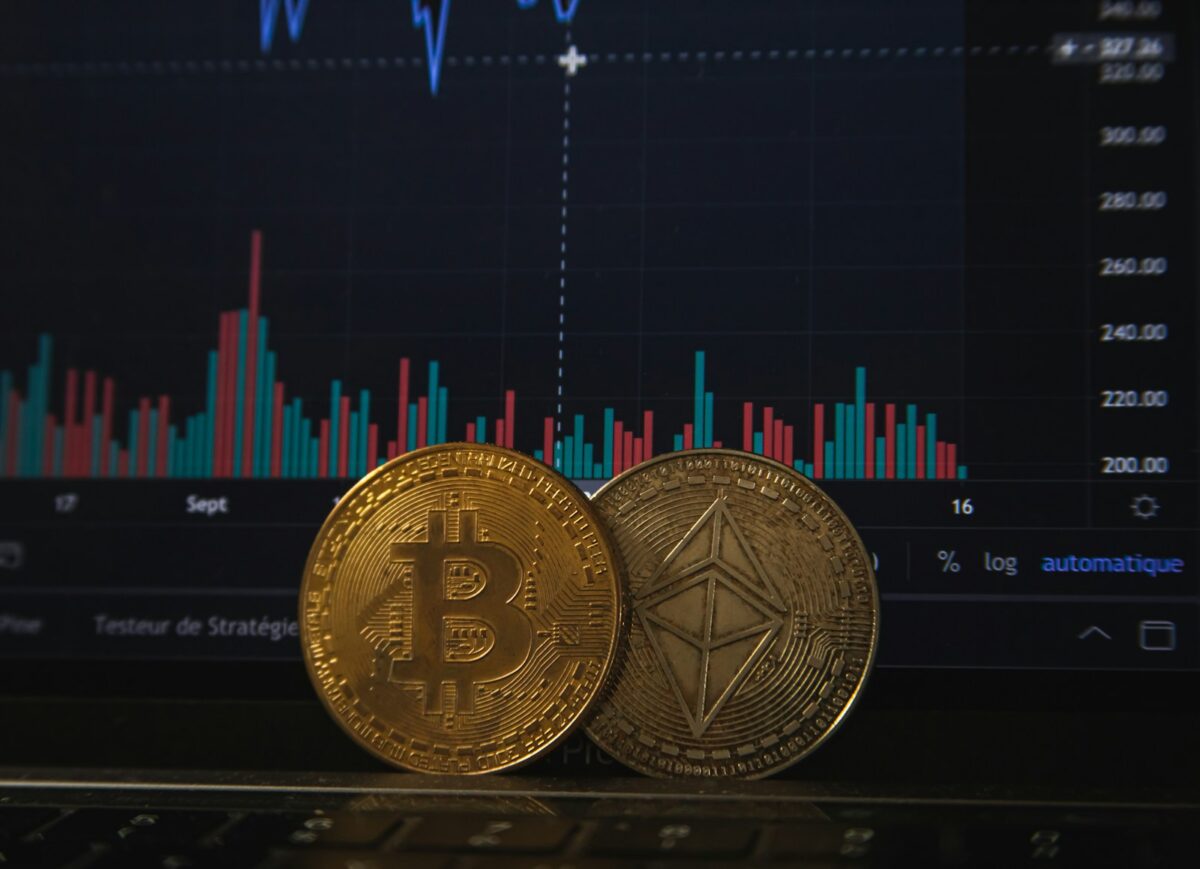 Flow blockchain applications