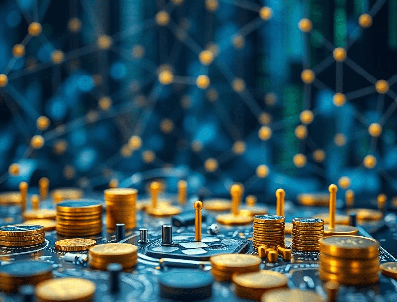 Understanding blockchain voting systems