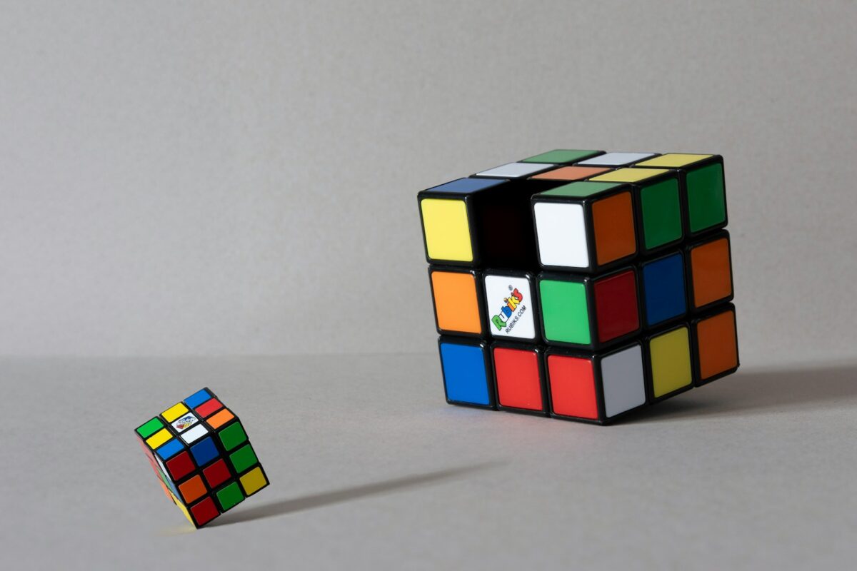 Layer 2 solutions explained