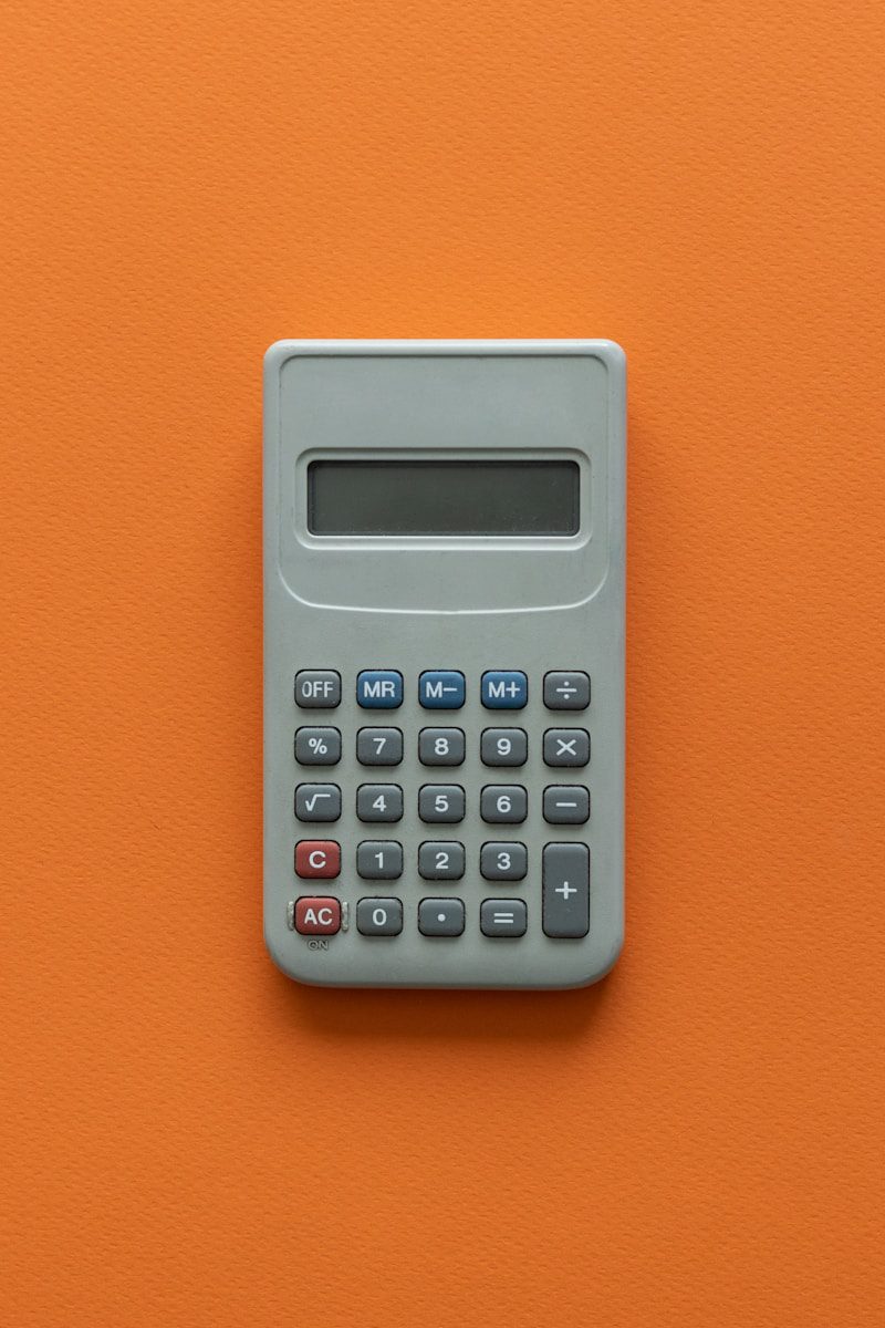 Injective Protocol derivatives