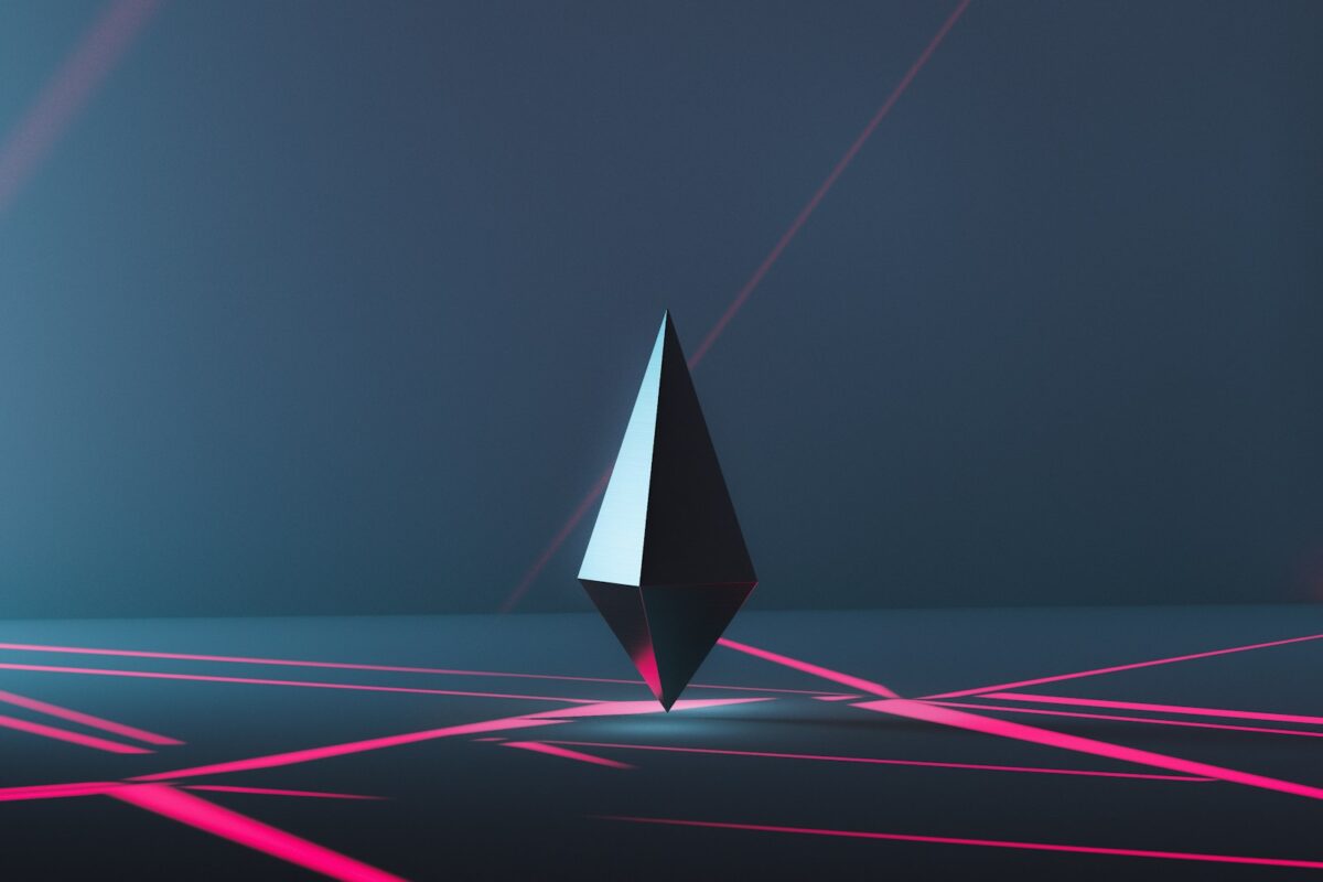 Blockchain immutability explained