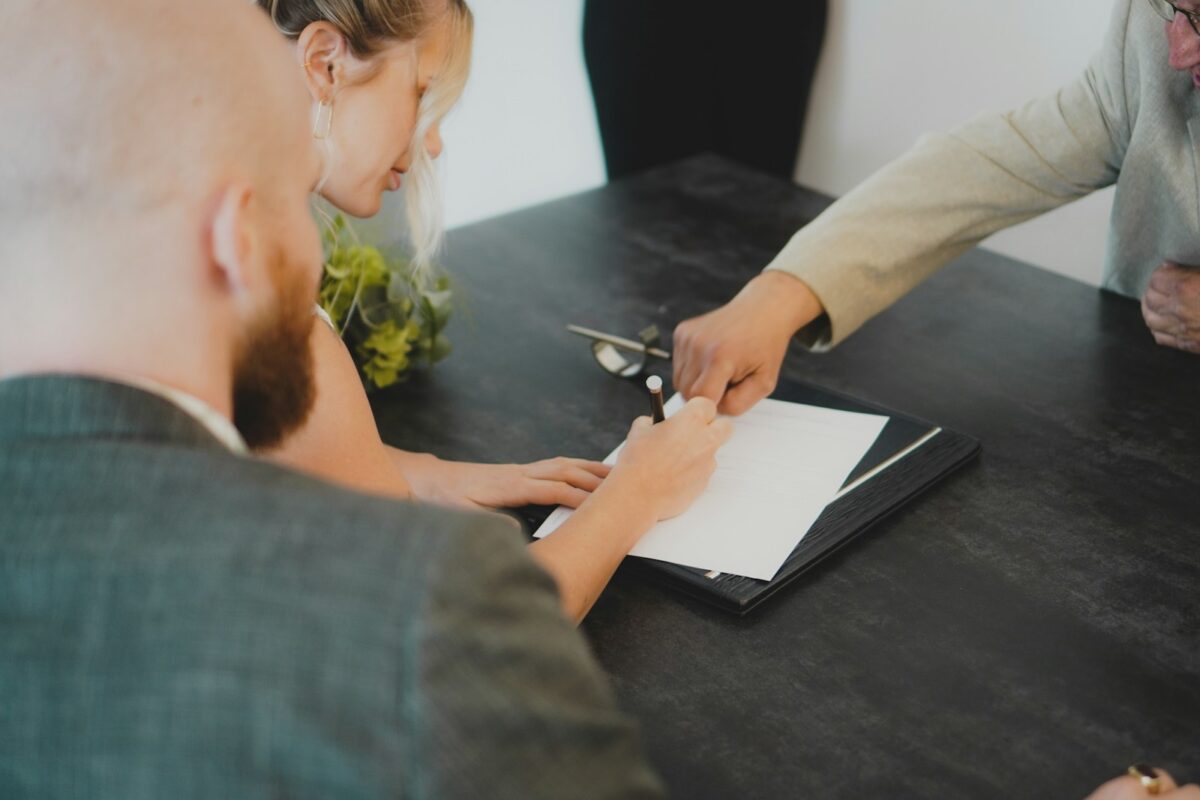 Perpetual contracts explained