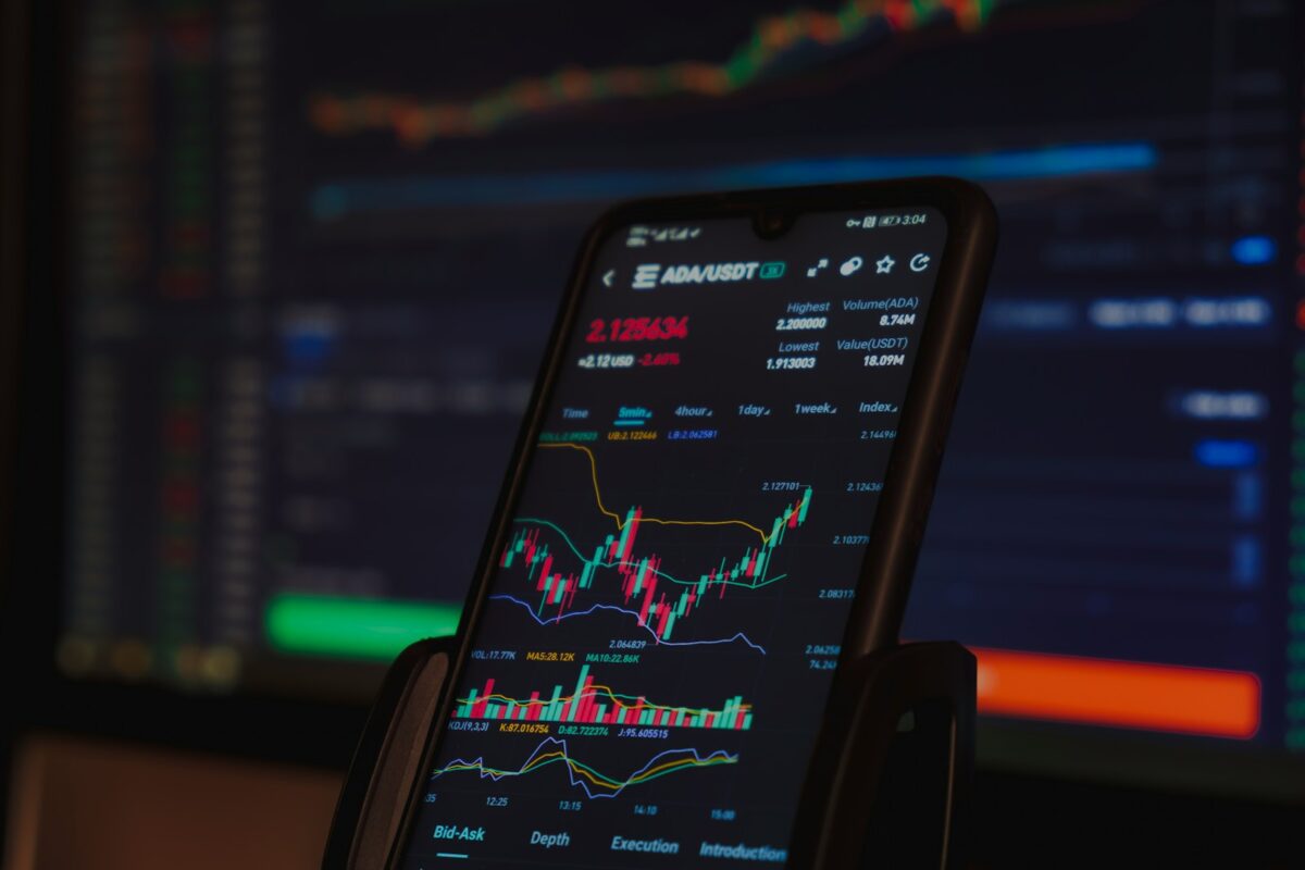Cryptocurrency podcasts for beginners