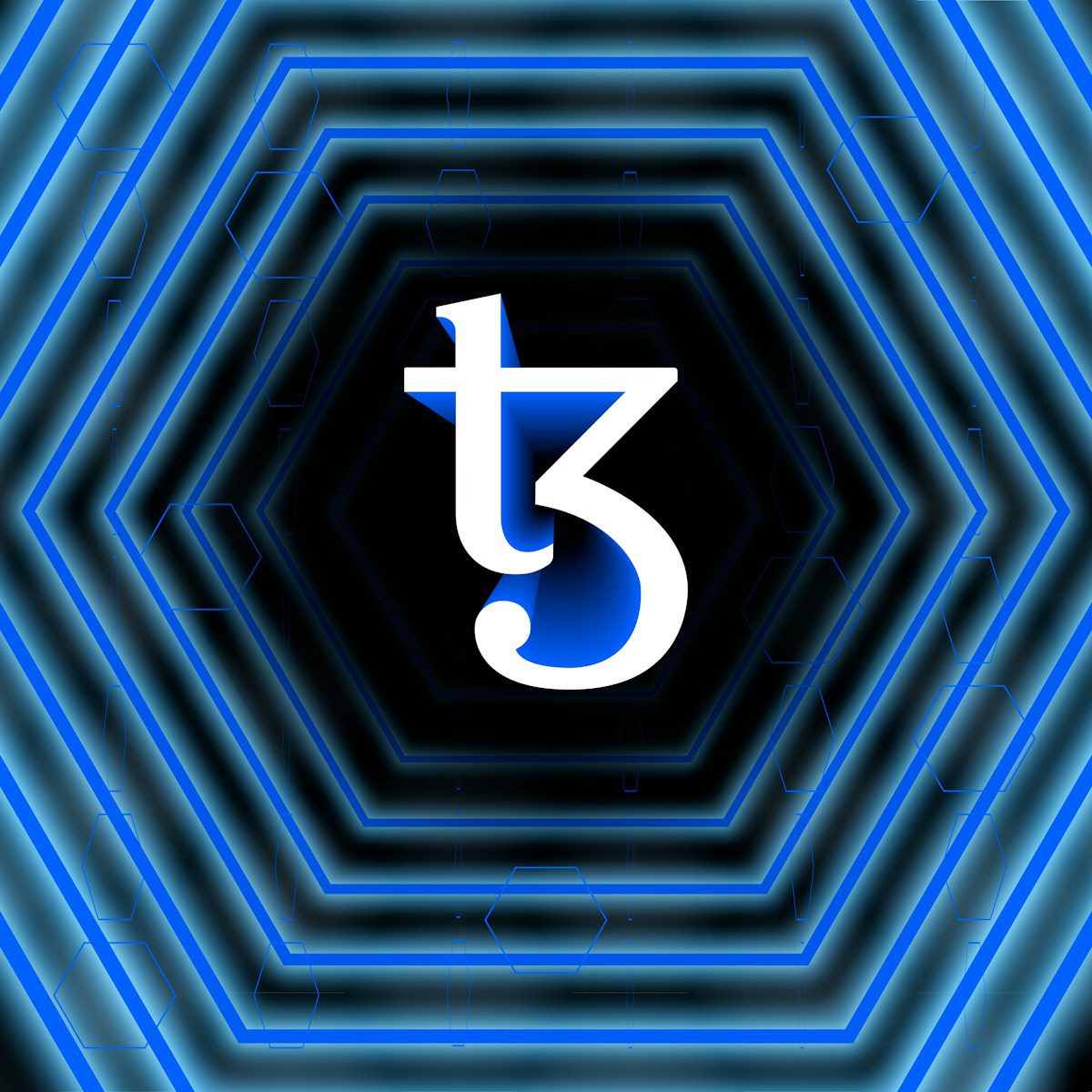 Tokenomics analysis guide