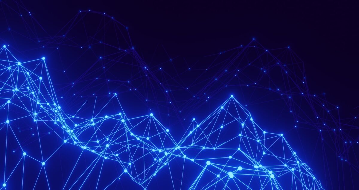 Peer-to-peer networks explained