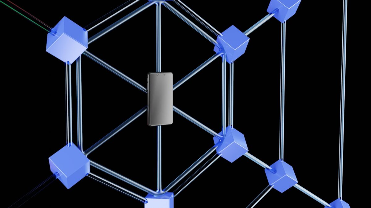 Decentralization benefits and drawbacks