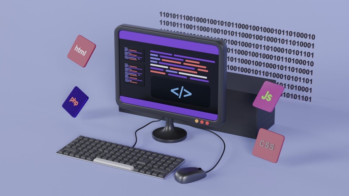 Technology assessment guide