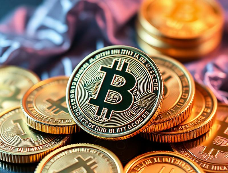 Wrapped tokens explained